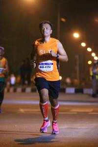 BIB: 41251
                            <button type="button" onclick="openModal(10233326)" class="btn btn-primary btn-sm float-right btn-popup" data-toggle="modal" data-target=".modal-high-quality">
                        <i class="fas fa-shopping-cart"></i> Add to Cart
                    </button>
                                            <button type="button" onclick="isThisMe(10233326, true)" class="btn btn-success btn-sm float-right btn-popup btn-isme hidden" data-toggle="tooltip" data-placement="bottom" title="นี่คือรูปของคุณใช่ไหม คลิกที่นี่เพื่อเอาเข้าอัลบั้ม">
                        <i class="fas fa-plus"></i> Add to album
                    </button>
                    <button type="button" onclick="isThisMe(10233326, false)" class="btn btn-warning btn-sm float-right btn-popup btn-isnotme hidden">
                        <i class="fas fa-ban"></i> Remove from album
                    </button>