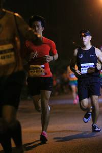 BIB: 4400, 41153, 420
                            <button type="button" onclick="openModal(10233792)" class="btn btn-primary btn-sm float-right btn-popup" data-toggle="modal" data-target=".modal-high-quality">
                        <i class="fas fa-shopping-cart"></i> Add to Cart
                    </button>
                                            <button type="button" onclick="isThisMe(10233792, true)" class="btn btn-success btn-sm float-right btn-popup btn-isme hidden" data-toggle="tooltip" data-placement="bottom" title="นี่คือรูปของคุณใช่ไหม คลิกที่นี่เพื่อเอาเข้าอัลบั้ม">
                        <i class="fas fa-plus"></i> Add to album
                    </button>
                    <button type="button" onclick="isThisMe(10233792, false)" class="btn btn-warning btn-sm float-right btn-popup btn-isnotme hidden">
                        <i class="fas fa-ban"></i> Remove from album
                    </button>