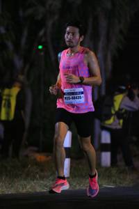 BIB: 48435
                            <button type="button" onclick="openModal(10233165)" class="btn btn-primary btn-sm float-right btn-popup" data-toggle="modal" data-target=".modal-high-quality">
                        <i class="fas fa-shopping-cart"></i> Add to Cart
                    </button>
                                            <button type="button" onclick="isThisMe(10233165, true)" class="btn btn-success btn-sm float-right btn-popup btn-isme hidden" data-toggle="tooltip" data-placement="bottom" title="นี่คือรูปของคุณใช่ไหม คลิกที่นี่เพื่อเอาเข้าอัลบั้ม">
                        <i class="fas fa-plus"></i> Add to album
                    </button>
                    <button type="button" onclick="isThisMe(10233165, false)" class="btn btn-warning btn-sm float-right btn-popup btn-isnotme hidden">
                        <i class="fas fa-ban"></i> Remove from album
                    </button>