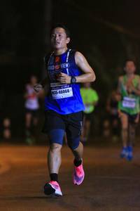 BIB: 100, 46068
                            <button type="button" onclick="openModal(10233215)" class="btn btn-primary btn-sm float-right btn-popup" data-toggle="modal" data-target=".modal-high-quality">
                        <i class="fas fa-shopping-cart"></i> Add to Cart
                    </button>
                                            <button type="button" onclick="isThisMe(10233215, true)" class="btn btn-success btn-sm float-right btn-popup btn-isme hidden" data-toggle="tooltip" data-placement="bottom" title="นี่คือรูปของคุณใช่ไหม คลิกที่นี่เพื่อเอาเข้าอัลบั้ม">
                        <i class="fas fa-plus"></i> Add to album
                    </button>
                    <button type="button" onclick="isThisMe(10233215, false)" class="btn btn-warning btn-sm float-right btn-popup btn-isnotme hidden">
                        <i class="fas fa-ban"></i> Remove from album
                    </button>