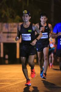 BIB: 48240, 41220
                            <button type="button" onclick="openModal(10233309)" class="btn btn-primary btn-sm float-right btn-popup" data-toggle="modal" data-target=".modal-high-quality">
                        <i class="fas fa-shopping-cart"></i> Add to Cart
                    </button>
                                            <button type="button" onclick="isThisMe(10233309, true)" class="btn btn-success btn-sm float-right btn-popup btn-isme hidden" data-toggle="tooltip" data-placement="bottom" title="นี่คือรูปของคุณใช่ไหม คลิกที่นี่เพื่อเอาเข้าอัลบั้ม">
                        <i class="fas fa-plus"></i> Add to album
                    </button>
                    <button type="button" onclick="isThisMe(10233309, false)" class="btn btn-warning btn-sm float-right btn-popup btn-isnotme hidden">
                        <i class="fas fa-ban"></i> Remove from album
                    </button>