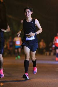 BIB: 41767
                            <button type="button" onclick="openModal(10233535)" class="btn btn-primary btn-sm float-right btn-popup" data-toggle="modal" data-target=".modal-high-quality">
                        <i class="fas fa-shopping-cart"></i> Add to Cart
                    </button>
                                            <button type="button" onclick="isThisMe(10233535, true)" class="btn btn-success btn-sm float-right btn-popup btn-isme hidden" data-toggle="tooltip" data-placement="bottom" title="นี่คือรูปของคุณใช่ไหม คลิกที่นี่เพื่อเอาเข้าอัลบั้ม">
                        <i class="fas fa-plus"></i> Add to album
                    </button>
                    <button type="button" onclick="isThisMe(10233535, false)" class="btn btn-warning btn-sm float-right btn-popup btn-isnotme hidden">
                        <i class="fas fa-ban"></i> Remove from album
                    </button>