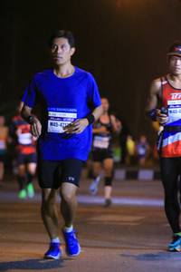 BIB: 4712
                            <button type="button" onclick="openModal(10233748)" class="btn btn-primary btn-sm float-right btn-popup" data-toggle="modal" data-target=".modal-high-quality">
                        <i class="fas fa-shopping-cart"></i> Add to Cart
                    </button>
                                            <button type="button" onclick="isThisMe(10233748, true)" class="btn btn-success btn-sm float-right btn-popup btn-isme hidden" data-toggle="tooltip" data-placement="bottom" title="นี่คือรูปของคุณใช่ไหม คลิกที่นี่เพื่อเอาเข้าอัลบั้ม">
                        <i class="fas fa-plus"></i> Add to album
                    </button>
                    <button type="button" onclick="isThisMe(10233748, false)" class="btn btn-warning btn-sm float-right btn-popup btn-isnotme hidden">
                        <i class="fas fa-ban"></i> Remove from album
                    </button>