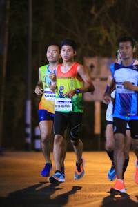 BIB: 483, 45689
                            <button type="button" onclick="openModal(10233075)" class="btn btn-primary btn-sm float-right btn-popup" data-toggle="modal" data-target=".modal-high-quality">
                        <i class="fas fa-shopping-cart"></i> Add to Cart
                    </button>
                                            <button type="button" onclick="isThisMe(10233075, true)" class="btn btn-success btn-sm float-right btn-popup btn-isme hidden" data-toggle="tooltip" data-placement="bottom" title="นี่คือรูปของคุณใช่ไหม คลิกที่นี่เพื่อเอาเข้าอัลบั้ม">
                        <i class="fas fa-plus"></i> Add to album
                    </button>
                    <button type="button" onclick="isThisMe(10233075, false)" class="btn btn-warning btn-sm float-right btn-popup btn-isnotme hidden">
                        <i class="fas fa-ban"></i> Remove from album
                    </button>