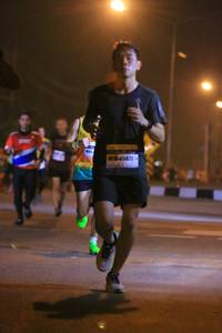 BIB: 45871
                            <button type="button" onclick="openModal(10233941)" class="btn btn-primary btn-sm float-right btn-popup" data-toggle="modal" data-target=".modal-high-quality">
                        <i class="fas fa-shopping-cart"></i> Add to Cart
                    </button>
                                            <button type="button" onclick="isThisMe(10233941, true)" class="btn btn-success btn-sm float-right btn-popup btn-isme hidden" data-toggle="tooltip" data-placement="bottom" title="นี่คือรูปของคุณใช่ไหม คลิกที่นี่เพื่อเอาเข้าอัลบั้ม">
                        <i class="fas fa-plus"></i> Add to album
                    </button>
                    <button type="button" onclick="isThisMe(10233941, false)" class="btn btn-warning btn-sm float-right btn-popup btn-isnotme hidden">
                        <i class="fas fa-ban"></i> Remove from album
                    </button>