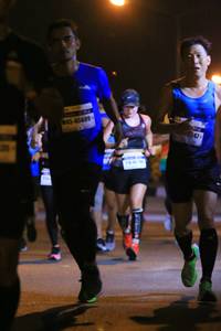 BIB: 45609
                            <button type="button" onclick="openModal(10234101)" class="btn btn-primary btn-sm float-right btn-popup" data-toggle="modal" data-target=".modal-high-quality">
                        <i class="fas fa-shopping-cart"></i> Add to Cart
                    </button>
                                            <button type="button" onclick="isThisMe(10234101, true)" class="btn btn-success btn-sm float-right btn-popup btn-isme hidden" data-toggle="tooltip" data-placement="bottom" title="นี่คือรูปของคุณใช่ไหม คลิกที่นี่เพื่อเอาเข้าอัลบั้ม">
                        <i class="fas fa-plus"></i> Add to album
                    </button>
                    <button type="button" onclick="isThisMe(10234101, false)" class="btn btn-warning btn-sm float-right btn-popup btn-isnotme hidden">
                        <i class="fas fa-ban"></i> Remove from album
                    </button>