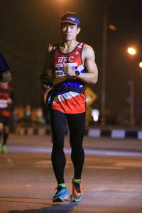 BIB: 
                            <button type="button" onclick="openModal(10233751)" class="btn btn-primary btn-sm float-right btn-popup" data-toggle="modal" data-target=".modal-high-quality">
                        <i class="fas fa-shopping-cart"></i> Add to Cart
                    </button>
                                            <button type="button" onclick="isThisMe(10233751, true)" class="btn btn-success btn-sm float-right btn-popup btn-isme hidden" data-toggle="tooltip" data-placement="bottom" title="นี่คือรูปของคุณใช่ไหม คลิกที่นี่เพื่อเอาเข้าอัลบั้ม">
                        <i class="fas fa-plus"></i> Add to album
                    </button>
                    <button type="button" onclick="isThisMe(10233751, false)" class="btn btn-warning btn-sm float-right btn-popup btn-isnotme hidden">
                        <i class="fas fa-ban"></i> Remove from album
                    </button>