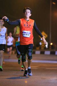 BIB: 40938
                            <button type="button" onclick="openModal(10233478)" class="btn btn-primary btn-sm float-right btn-popup" data-toggle="modal" data-target=".modal-high-quality">
                        <i class="fas fa-shopping-cart"></i> Add to Cart
                    </button>
                                            <button type="button" onclick="isThisMe(10233478, true)" class="btn btn-success btn-sm float-right btn-popup btn-isme hidden" data-toggle="tooltip" data-placement="bottom" title="นี่คือรูปของคุณใช่ไหม คลิกที่นี่เพื่อเอาเข้าอัลบั้ม">
                        <i class="fas fa-plus"></i> Add to album
                    </button>
                    <button type="button" onclick="isThisMe(10233478, false)" class="btn btn-warning btn-sm float-right btn-popup btn-isnotme hidden">
                        <i class="fas fa-ban"></i> Remove from album
                    </button>