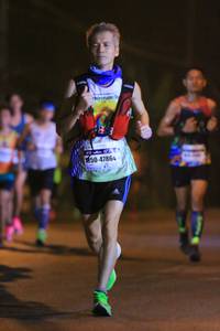 BIB: 47864
                            <button type="button" onclick="openModal(10233267)" class="btn btn-primary btn-sm float-right btn-popup" data-toggle="modal" data-target=".modal-high-quality">
                        <i class="fas fa-shopping-cart"></i> Add to Cart
                    </button>
                                            <button type="button" onclick="isThisMe(10233267, true)" class="btn btn-success btn-sm float-right btn-popup btn-isme hidden" data-toggle="tooltip" data-placement="bottom" title="นี่คือรูปของคุณใช่ไหม คลิกที่นี่เพื่อเอาเข้าอัลบั้ม">
                        <i class="fas fa-plus"></i> Add to album
                    </button>
                    <button type="button" onclick="isThisMe(10233267, false)" class="btn btn-warning btn-sm float-right btn-popup btn-isnotme hidden">
                        <i class="fas fa-ban"></i> Remove from album
                    </button>