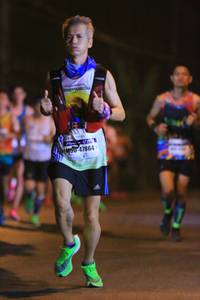 BIB: 47864
                            <button type="button" onclick="openModal(10233271)" class="btn btn-primary btn-sm float-right btn-popup" data-toggle="modal" data-target=".modal-high-quality">
                        <i class="fas fa-shopping-cart"></i> Add to Cart
                    </button>
                                            <button type="button" onclick="isThisMe(10233271, true)" class="btn btn-success btn-sm float-right btn-popup btn-isme hidden" data-toggle="tooltip" data-placement="bottom" title="นี่คือรูปของคุณใช่ไหม คลิกที่นี่เพื่อเอาเข้าอัลบั้ม">
                        <i class="fas fa-plus"></i> Add to album
                    </button>
                    <button type="button" onclick="isThisMe(10233271, false)" class="btn btn-warning btn-sm float-right btn-popup btn-isnotme hidden">
                        <i class="fas fa-ban"></i> Remove from album
                    </button>