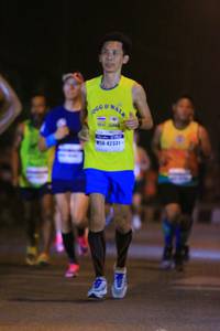 BIB: 42331
                            <button type="button" onclick="openModal(10233777)" class="btn btn-primary btn-sm float-right btn-popup" data-toggle="modal" data-target=".modal-high-quality">
                        <i class="fas fa-shopping-cart"></i> Add to Cart
                    </button>
                                            <button type="button" onclick="isThisMe(10233777, true)" class="btn btn-success btn-sm float-right btn-popup btn-isme hidden" data-toggle="tooltip" data-placement="bottom" title="นี่คือรูปของคุณใช่ไหม คลิกที่นี่เพื่อเอาเข้าอัลบั้ม">
                        <i class="fas fa-plus"></i> Add to album
                    </button>
                    <button type="button" onclick="isThisMe(10233777, false)" class="btn btn-warning btn-sm float-right btn-popup btn-isnotme hidden">
                        <i class="fas fa-ban"></i> Remove from album
                    </button>