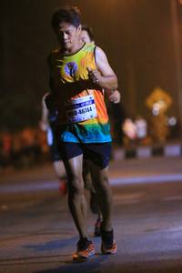 BIB: 46744
                            <button type="button" onclick="openModal(10233972)" class="btn btn-primary btn-sm float-right btn-popup" data-toggle="modal" data-target=".modal-high-quality">
                        <i class="fas fa-shopping-cart"></i> Add to Cart
                    </button>
                                            <button type="button" onclick="isThisMe(10233972, true)" class="btn btn-success btn-sm float-right btn-popup btn-isme hidden" data-toggle="tooltip" data-placement="bottom" title="นี่คือรูปของคุณใช่ไหม คลิกที่นี่เพื่อเอาเข้าอัลบั้ม">
                        <i class="fas fa-plus"></i> Add to album
                    </button>
                    <button type="button" onclick="isThisMe(10233972, false)" class="btn btn-warning btn-sm float-right btn-popup btn-isnotme hidden">
                        <i class="fas fa-ban"></i> Remove from album
                    </button>