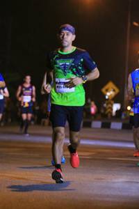 BIB: 
                            <button type="button" onclick="openModal(10233875)" class="btn btn-primary btn-sm float-right btn-popup" data-toggle="modal" data-target=".modal-high-quality">
                        <i class="fas fa-shopping-cart"></i> Add to Cart
                    </button>
                                            <button type="button" onclick="isThisMe(10233875, true)" class="btn btn-success btn-sm float-right btn-popup btn-isme hidden" data-toggle="tooltip" data-placement="bottom" title="นี่คือรูปของคุณใช่ไหม คลิกที่นี่เพื่อเอาเข้าอัลบั้ม">
                        <i class="fas fa-plus"></i> Add to album
                    </button>
                    <button type="button" onclick="isThisMe(10233875, false)" class="btn btn-warning btn-sm float-right btn-popup btn-isnotme hidden">
                        <i class="fas fa-ban"></i> Remove from album
                    </button>