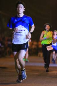 BIB: 47322
                            <button type="button" onclick="openModal(10234121)" class="btn btn-primary btn-sm float-right btn-popup" data-toggle="modal" data-target=".modal-high-quality">
                        <i class="fas fa-shopping-cart"></i> Add to Cart
                    </button>
                                            <button type="button" onclick="isThisMe(10234121, true)" class="btn btn-success btn-sm float-right btn-popup btn-isme hidden" data-toggle="tooltip" data-placement="bottom" title="นี่คือรูปของคุณใช่ไหม คลิกที่นี่เพื่อเอาเข้าอัลบั้ม">
                        <i class="fas fa-plus"></i> Add to album
                    </button>
                    <button type="button" onclick="isThisMe(10234121, false)" class="btn btn-warning btn-sm float-right btn-popup btn-isnotme hidden">
                        <i class="fas fa-ban"></i> Remove from album
                    </button>