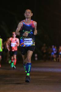 BIB: 47841
                            <button type="button" onclick="openModal(10233268)" class="btn btn-primary btn-sm float-right btn-popup" data-toggle="modal" data-target=".modal-high-quality">
                        <i class="fas fa-shopping-cart"></i> Add to Cart
                    </button>
                                            <button type="button" onclick="isThisMe(10233268, true)" class="btn btn-success btn-sm float-right btn-popup btn-isme hidden" data-toggle="tooltip" data-placement="bottom" title="นี่คือรูปของคุณใช่ไหม คลิกที่นี่เพื่อเอาเข้าอัลบั้ม">
                        <i class="fas fa-plus"></i> Add to album
                    </button>
                    <button type="button" onclick="isThisMe(10233268, false)" class="btn btn-warning btn-sm float-right btn-popup btn-isnotme hidden">
                        <i class="fas fa-ban"></i> Remove from album
                    </button>