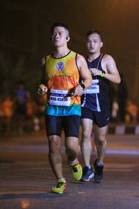 BIB: 2085, 45850
                            <button type="button" onclick="openModal(10233866)" class="btn btn-primary btn-sm float-right btn-popup" data-toggle="modal" data-target=".modal-high-quality">
                        <i class="fas fa-shopping-cart"></i> Add to Cart
                    </button>
                                            <button type="button" onclick="isThisMe(10233866, true)" class="btn btn-success btn-sm float-right btn-popup btn-isme hidden" data-toggle="tooltip" data-placement="bottom" title="นี่คือรูปของคุณใช่ไหม คลิกที่นี่เพื่อเอาเข้าอัลบั้ม">
                        <i class="fas fa-plus"></i> Add to album
                    </button>
                    <button type="button" onclick="isThisMe(10233866, false)" class="btn btn-warning btn-sm float-right btn-popup btn-isnotme hidden">
                        <i class="fas fa-ban"></i> Remove from album
                    </button>