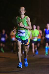 BIB: 47729
                            <button type="button" onclick="openModal(10233223)" class="btn btn-primary btn-sm float-right btn-popup" data-toggle="modal" data-target=".modal-high-quality">
                        <i class="fas fa-shopping-cart"></i> Add to Cart
                    </button>
                                            <button type="button" onclick="isThisMe(10233223, true)" class="btn btn-success btn-sm float-right btn-popup btn-isme hidden" data-toggle="tooltip" data-placement="bottom" title="นี่คือรูปของคุณใช่ไหม คลิกที่นี่เพื่อเอาเข้าอัลบั้ม">
                        <i class="fas fa-plus"></i> Add to album
                    </button>
                    <button type="button" onclick="isThisMe(10233223, false)" class="btn btn-warning btn-sm float-right btn-popup btn-isnotme hidden">
                        <i class="fas fa-ban"></i> Remove from album
                    </button>