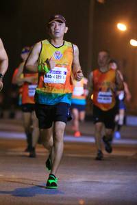 BIB: 529
                            <button type="button" onclick="openModal(10234103)" class="btn btn-primary btn-sm float-right btn-popup" data-toggle="modal" data-target=".modal-high-quality">
                        <i class="fas fa-shopping-cart"></i> Add to Cart
                    </button>
                                            <button type="button" onclick="isThisMe(10234103, true)" class="btn btn-success btn-sm float-right btn-popup btn-isme hidden" data-toggle="tooltip" data-placement="bottom" title="นี่คือรูปของคุณใช่ไหม คลิกที่นี่เพื่อเอาเข้าอัลบั้ม">
                        <i class="fas fa-plus"></i> Add to album
                    </button>
                    <button type="button" onclick="isThisMe(10234103, false)" class="btn btn-warning btn-sm float-right btn-popup btn-isnotme hidden">
                        <i class="fas fa-ban"></i> Remove from album
                    </button>