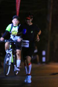 BIB: 48087
                            <button type="button" onclick="openModal(10233155)" class="btn btn-primary btn-sm float-right btn-popup" data-toggle="modal" data-target=".modal-high-quality">
                        <i class="fas fa-shopping-cart"></i> Add to Cart
                    </button>
                                            <button type="button" onclick="isThisMe(10233155, true)" class="btn btn-success btn-sm float-right btn-popup btn-isme hidden" data-toggle="tooltip" data-placement="bottom" title="นี่คือรูปของคุณใช่ไหม คลิกที่นี่เพื่อเอาเข้าอัลบั้ม">
                        <i class="fas fa-plus"></i> Add to album
                    </button>
                    <button type="button" onclick="isThisMe(10233155, false)" class="btn btn-warning btn-sm float-right btn-popup btn-isnotme hidden">
                        <i class="fas fa-ban"></i> Remove from album
                    </button>