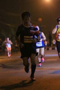 BIB: 4599
                            <button type="button" onclick="openModal(10233638)" class="btn btn-primary btn-sm float-right btn-popup" data-toggle="modal" data-target=".modal-high-quality">
                        <i class="fas fa-shopping-cart"></i> Add to Cart
                    </button>
                                            <button type="button" onclick="isThisMe(10233638, true)" class="btn btn-success btn-sm float-right btn-popup btn-isme hidden" data-toggle="tooltip" data-placement="bottom" title="นี่คือรูปของคุณใช่ไหม คลิกที่นี่เพื่อเอาเข้าอัลบั้ม">
                        <i class="fas fa-plus"></i> Add to album
                    </button>
                    <button type="button" onclick="isThisMe(10233638, false)" class="btn btn-warning btn-sm float-right btn-popup btn-isnotme hidden">
                        <i class="fas fa-ban"></i> Remove from album
                    </button>