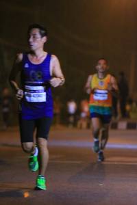 BIB: 
                            <button type="button" onclick="openModal(10233244)" class="btn btn-primary btn-sm float-right btn-popup" data-toggle="modal" data-target=".modal-high-quality">
                        <i class="fas fa-shopping-cart"></i> Add to Cart
                    </button>
                                            <button type="button" onclick="isThisMe(10233244, true)" class="btn btn-success btn-sm float-right btn-popup btn-isme hidden" data-toggle="tooltip" data-placement="bottom" title="นี่คือรูปของคุณใช่ไหม คลิกที่นี่เพื่อเอาเข้าอัลบั้ม">
                        <i class="fas fa-plus"></i> Add to album
                    </button>
                    <button type="button" onclick="isThisMe(10233244, false)" class="btn btn-warning btn-sm float-right btn-popup btn-isnotme hidden">
                        <i class="fas fa-ban"></i> Remove from album
                    </button>