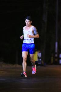 BIB: 48099
                            <button type="button" onclick="openModal(10233064)" class="btn btn-primary btn-sm float-right btn-popup" data-toggle="modal" data-target=".modal-high-quality">
                        <i class="fas fa-shopping-cart"></i> Add to Cart
                    </button>
                                            <button type="button" onclick="isThisMe(10233064, true)" class="btn btn-success btn-sm float-right btn-popup btn-isme hidden" data-toggle="tooltip" data-placement="bottom" title="นี่คือรูปของคุณใช่ไหม คลิกที่นี่เพื่อเอาเข้าอัลบั้ม">
                        <i class="fas fa-plus"></i> Add to album
                    </button>
                    <button type="button" onclick="isThisMe(10233064, false)" class="btn btn-warning btn-sm float-right btn-popup btn-isnotme hidden">
                        <i class="fas fa-ban"></i> Remove from album
                    </button>