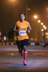 BIB: 41251
                            <button type="button" onclick="openModal(10233324)" class="btn btn-primary btn-sm float-right btn-popup" data-toggle="modal" data-target=".modal-high-quality">
                        <i class="fas fa-shopping-cart"></i> Add to Cart
                    </button>
                                            <button type="button" onclick="isThisMe(10233324, true)" class="btn btn-success btn-sm float-right btn-popup btn-isme hidden" data-toggle="tooltip" data-placement="bottom" title="นี่คือรูปของคุณใช่ไหม คลิกที่นี่เพื่อเอาเข้าอัลบั้ม">
                        <i class="fas fa-plus"></i> Add to album
                    </button>
                    <button type="button" onclick="isThisMe(10233324, false)" class="btn btn-warning btn-sm float-right btn-popup btn-isnotme hidden">
                        <i class="fas fa-ban"></i> Remove from album
                    </button>