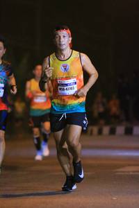 BIB: 47703
                            <button type="button" onclick="openModal(10233562)" class="btn btn-primary btn-sm float-right btn-popup" data-toggle="modal" data-target=".modal-high-quality">
                        <i class="fas fa-shopping-cart"></i> Add to Cart
                    </button>
                                            <button type="button" onclick="isThisMe(10233562, true)" class="btn btn-success btn-sm float-right btn-popup btn-isme hidden" data-toggle="tooltip" data-placement="bottom" title="นี่คือรูปของคุณใช่ไหม คลิกที่นี่เพื่อเอาเข้าอัลบั้ม">
                        <i class="fas fa-plus"></i> Add to album
                    </button>
                    <button type="button" onclick="isThisMe(10233562, false)" class="btn btn-warning btn-sm float-right btn-popup btn-isnotme hidden">
                        <i class="fas fa-ban"></i> Remove from album
                    </button>