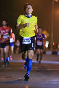 BIB: 47583
                            <button type="button" onclick="openModal(10233619)" class="btn btn-primary btn-sm float-right btn-popup" data-toggle="modal" data-target=".modal-high-quality">
                        <i class="fas fa-shopping-cart"></i> Add to Cart
                    </button>
                                            <button type="button" onclick="isThisMe(10233619, true)" class="btn btn-success btn-sm float-right btn-popup btn-isme hidden" data-toggle="tooltip" data-placement="bottom" title="นี่คือรูปของคุณใช่ไหม คลิกที่นี่เพื่อเอาเข้าอัลบั้ม">
                        <i class="fas fa-plus"></i> Add to album
                    </button>
                    <button type="button" onclick="isThisMe(10233619, false)" class="btn btn-warning btn-sm float-right btn-popup btn-isnotme hidden">
                        <i class="fas fa-ban"></i> Remove from album
                    </button>