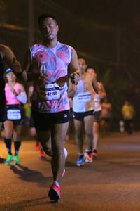 BIB: 42190
                            <button type="button" onclick="openModal(10233380)" class="btn btn-primary btn-sm float-right btn-popup" data-toggle="modal" data-target=".modal-high-quality">
                        <i class="fas fa-shopping-cart"></i> Add to Cart
                    </button>
                                            <button type="button" onclick="isThisMe(10233380, true)" class="btn btn-success btn-sm float-right btn-popup btn-isme hidden" data-toggle="tooltip" data-placement="bottom" title="นี่คือรูปของคุณใช่ไหม คลิกที่นี่เพื่อเอาเข้าอัลบั้ม">
                        <i class="fas fa-plus"></i> Add to album
                    </button>
                    <button type="button" onclick="isThisMe(10233380, false)" class="btn btn-warning btn-sm float-right btn-popup btn-isnotme hidden">
                        <i class="fas fa-ban"></i> Remove from album
                    </button>