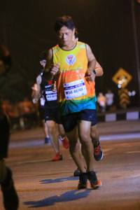 BIB: 46144
                            <button type="button" onclick="openModal(10233968)" class="btn btn-primary btn-sm float-right btn-popup" data-toggle="modal" data-target=".modal-high-quality">
                        <i class="fas fa-shopping-cart"></i> Add to Cart
                    </button>
                                            <button type="button" onclick="isThisMe(10233968, true)" class="btn btn-success btn-sm float-right btn-popup btn-isme hidden" data-toggle="tooltip" data-placement="bottom" title="นี่คือรูปของคุณใช่ไหม คลิกที่นี่เพื่อเอาเข้าอัลบั้ม">
                        <i class="fas fa-plus"></i> Add to album
                    </button>
                    <button type="button" onclick="isThisMe(10233968, false)" class="btn btn-warning btn-sm float-right btn-popup btn-isnotme hidden">
                        <i class="fas fa-ban"></i> Remove from album
                    </button>