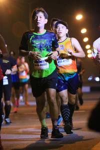 BIB: 47700, 48480
                            <button type="button" onclick="openModal(10234016)" class="btn btn-primary btn-sm float-right btn-popup" data-toggle="modal" data-target=".modal-high-quality">
                        <i class="fas fa-shopping-cart"></i> Add to Cart
                    </button>
                                            <button type="button" onclick="isThisMe(10234016, true)" class="btn btn-success btn-sm float-right btn-popup btn-isme hidden" data-toggle="tooltip" data-placement="bottom" title="นี่คือรูปของคุณใช่ไหม คลิกที่นี่เพื่อเอาเข้าอัลบั้ม">
                        <i class="fas fa-plus"></i> Add to album
                    </button>
                    <button type="button" onclick="isThisMe(10234016, false)" class="btn btn-warning btn-sm float-right btn-popup btn-isnotme hidden">
                        <i class="fas fa-ban"></i> Remove from album
                    </button>