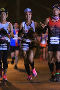 BIB: 48012, 40035, 48006
                            <button type="button" onclick="openModal(10234144)" class="btn btn-primary btn-sm float-right btn-popup" data-toggle="modal" data-target=".modal-high-quality">
                        <i class="fas fa-shopping-cart"></i> Add to Cart
                    </button>
                                            <button type="button" onclick="isThisMe(10234144, true)" class="btn btn-success btn-sm float-right btn-popup btn-isme hidden" data-toggle="tooltip" data-placement="bottom" title="นี่คือรูปของคุณใช่ไหม คลิกที่นี่เพื่อเอาเข้าอัลบั้ม">
                        <i class="fas fa-plus"></i> Add to album
                    </button>
                    <button type="button" onclick="isThisMe(10234144, false)" class="btn btn-warning btn-sm float-right btn-popup btn-isnotme hidden">
                        <i class="fas fa-ban"></i> Remove from album
                    </button>