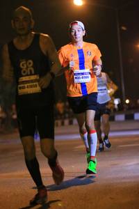 BIB: 41986, 41059
                            <button type="button" onclick="openModal(10233595)" class="btn btn-primary btn-sm float-right btn-popup" data-toggle="modal" data-target=".modal-high-quality">
                        <i class="fas fa-shopping-cart"></i> Add to Cart
                    </button>
                                            <button type="button" onclick="isThisMe(10233595, true)" class="btn btn-success btn-sm float-right btn-popup btn-isme hidden" data-toggle="tooltip" data-placement="bottom" title="นี่คือรูปของคุณใช่ไหม คลิกที่นี่เพื่อเอาเข้าอัลบั้ม">
                        <i class="fas fa-plus"></i> Add to album
                    </button>
                    <button type="button" onclick="isThisMe(10233595, false)" class="btn btn-warning btn-sm float-right btn-popup btn-isnotme hidden">
                        <i class="fas fa-ban"></i> Remove from album
                    </button>