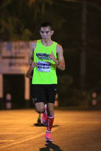 BIB: 48204
                            <button type="button" onclick="openModal(10233191)" class="btn btn-primary btn-sm float-right btn-popup" data-toggle="modal" data-target=".modal-high-quality">
                        <i class="fas fa-shopping-cart"></i> Add to Cart
                    </button>
                                            <button type="button" onclick="isThisMe(10233191, true)" class="btn btn-success btn-sm float-right btn-popup btn-isme hidden" data-toggle="tooltip" data-placement="bottom" title="นี่คือรูปของคุณใช่ไหม คลิกที่นี่เพื่อเอาเข้าอัลบั้ม">
                        <i class="fas fa-plus"></i> Add to album
                    </button>
                    <button type="button" onclick="isThisMe(10233191, false)" class="btn btn-warning btn-sm float-right btn-popup btn-isnotme hidden">
                        <i class="fas fa-ban"></i> Remove from album
                    </button>