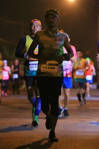 BIB: 41446, 423
                            <button type="button" onclick="openModal(10233995)" class="btn btn-primary btn-sm float-right btn-popup" data-toggle="modal" data-target=".modal-high-quality">
                        <i class="fas fa-shopping-cart"></i> Add to Cart
                    </button>
                                            <button type="button" onclick="isThisMe(10233995, true)" class="btn btn-success btn-sm float-right btn-popup btn-isme hidden" data-toggle="tooltip" data-placement="bottom" title="นี่คือรูปของคุณใช่ไหม คลิกที่นี่เพื่อเอาเข้าอัลบั้ม">
                        <i class="fas fa-plus"></i> Add to album
                    </button>
                    <button type="button" onclick="isThisMe(10233995, false)" class="btn btn-warning btn-sm float-right btn-popup btn-isnotme hidden">
                        <i class="fas fa-ban"></i> Remove from album
                    </button>