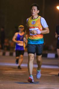 BIB: 
                            <button type="button" onclick="openModal(10234128)" class="btn btn-primary btn-sm float-right btn-popup" data-toggle="modal" data-target=".modal-high-quality">
                        <i class="fas fa-shopping-cart"></i> Add to Cart
                    </button>
                                            <button type="button" onclick="isThisMe(10234128, true)" class="btn btn-success btn-sm float-right btn-popup btn-isme hidden" data-toggle="tooltip" data-placement="bottom" title="นี่คือรูปของคุณใช่ไหม คลิกที่นี่เพื่อเอาเข้าอัลบั้ม">
                        <i class="fas fa-plus"></i> Add to album
                    </button>
                    <button type="button" onclick="isThisMe(10234128, false)" class="btn btn-warning btn-sm float-right btn-popup btn-isnotme hidden">
                        <i class="fas fa-ban"></i> Remove from album
                    </button>