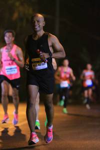 BIB: 48191
                            <button type="button" onclick="openModal(10233238)" class="btn btn-primary btn-sm float-right btn-popup" data-toggle="modal" data-target=".modal-high-quality">
                        <i class="fas fa-shopping-cart"></i> Add to Cart
                    </button>
                                            <button type="button" onclick="isThisMe(10233238, true)" class="btn btn-success btn-sm float-right btn-popup btn-isme hidden" data-toggle="tooltip" data-placement="bottom" title="นี่คือรูปของคุณใช่ไหม คลิกที่นี่เพื่อเอาเข้าอัลบั้ม">
                        <i class="fas fa-plus"></i> Add to album
                    </button>
                    <button type="button" onclick="isThisMe(10233238, false)" class="btn btn-warning btn-sm float-right btn-popup btn-isnotme hidden">
                        <i class="fas fa-ban"></i> Remove from album
                    </button>