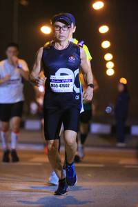 BIB: 47602
                            <button type="button" onclick="openModal(10234235)" class="btn btn-primary btn-sm float-right btn-popup" data-toggle="modal" data-target=".modal-high-quality">
                        <i class="fas fa-shopping-cart"></i> Add to Cart
                    </button>
                                            <button type="button" onclick="isThisMe(10234235, true)" class="btn btn-success btn-sm float-right btn-popup btn-isme hidden" data-toggle="tooltip" data-placement="bottom" title="นี่คือรูปของคุณใช่ไหม คลิกที่นี่เพื่อเอาเข้าอัลบั้ม">
                        <i class="fas fa-plus"></i> Add to album
                    </button>
                    <button type="button" onclick="isThisMe(10234235, false)" class="btn btn-warning btn-sm float-right btn-popup btn-isnotme hidden">
                        <i class="fas fa-ban"></i> Remove from album
                    </button>