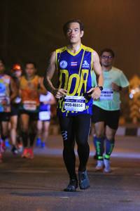 BIB: 46854
                            <button type="button" onclick="openModal(10233948)" class="btn btn-primary btn-sm float-right btn-popup" data-toggle="modal" data-target=".modal-high-quality">
                        <i class="fas fa-shopping-cart"></i> Add to Cart
                    </button>
                                            <button type="button" onclick="isThisMe(10233948, true)" class="btn btn-success btn-sm float-right btn-popup btn-isme hidden" data-toggle="tooltip" data-placement="bottom" title="นี่คือรูปของคุณใช่ไหม คลิกที่นี่เพื่อเอาเข้าอัลบั้ม">
                        <i class="fas fa-plus"></i> Add to album
                    </button>
                    <button type="button" onclick="isThisMe(10233948, false)" class="btn btn-warning btn-sm float-right btn-popup btn-isnotme hidden">
                        <i class="fas fa-ban"></i> Remove from album
                    </button>