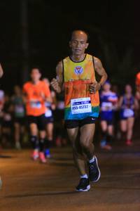 BIB: 45732
                            <button type="button" onclick="openModal(10233624)" class="btn btn-primary btn-sm float-right btn-popup" data-toggle="modal" data-target=".modal-high-quality">
                        <i class="fas fa-shopping-cart"></i> Add to Cart
                    </button>
                                            <button type="button" onclick="isThisMe(10233624, true)" class="btn btn-success btn-sm float-right btn-popup btn-isme hidden" data-toggle="tooltip" data-placement="bottom" title="นี่คือรูปของคุณใช่ไหม คลิกที่นี่เพื่อเอาเข้าอัลบั้ม">
                        <i class="fas fa-plus"></i> Add to album
                    </button>
                    <button type="button" onclick="isThisMe(10233624, false)" class="btn btn-warning btn-sm float-right btn-popup btn-isnotme hidden">
                        <i class="fas fa-ban"></i> Remove from album
                    </button>