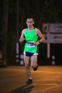 BIB: 46010
                            <button type="button" onclick="openModal(10233068)" class="btn btn-primary btn-sm float-right btn-popup" data-toggle="modal" data-target=".modal-high-quality">
                        <i class="fas fa-shopping-cart"></i> Add to Cart
                    </button>
                                            <button type="button" onclick="isThisMe(10233068, true)" class="btn btn-success btn-sm float-right btn-popup btn-isme hidden" data-toggle="tooltip" data-placement="bottom" title="นี่คือรูปของคุณใช่ไหม คลิกที่นี่เพื่อเอาเข้าอัลบั้ม">
                        <i class="fas fa-plus"></i> Add to album
                    </button>
                    <button type="button" onclick="isThisMe(10233068, false)" class="btn btn-warning btn-sm float-right btn-popup btn-isnotme hidden">
                        <i class="fas fa-ban"></i> Remove from album
                    </button>