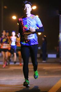 BIB: 46362
                            <button type="button" onclick="openModal(10234157)" class="btn btn-primary btn-sm float-right btn-popup" data-toggle="modal" data-target=".modal-high-quality">
                        <i class="fas fa-shopping-cart"></i> Add to Cart
                    </button>
                                            <button type="button" onclick="isThisMe(10234157, true)" class="btn btn-success btn-sm float-right btn-popup btn-isme hidden" data-toggle="tooltip" data-placement="bottom" title="นี่คือรูปของคุณใช่ไหม คลิกที่นี่เพื่อเอาเข้าอัลบั้ม">
                        <i class="fas fa-plus"></i> Add to album
                    </button>
                    <button type="button" onclick="isThisMe(10234157, false)" class="btn btn-warning btn-sm float-right btn-popup btn-isnotme hidden">
                        <i class="fas fa-ban"></i> Remove from album
                    </button>