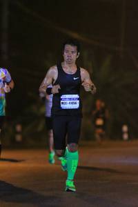 BIB: 41056
                            <button type="button" onclick="openModal(10233047)" class="btn btn-primary btn-sm float-right btn-popup" data-toggle="modal" data-target=".modal-high-quality">
                        <i class="fas fa-shopping-cart"></i> Add to Cart
                    </button>
                                            <button type="button" onclick="isThisMe(10233047, true)" class="btn btn-success btn-sm float-right btn-popup btn-isme hidden" data-toggle="tooltip" data-placement="bottom" title="นี่คือรูปของคุณใช่ไหม คลิกที่นี่เพื่อเอาเข้าอัลบั้ม">
                        <i class="fas fa-plus"></i> Add to album
                    </button>
                    <button type="button" onclick="isThisMe(10233047, false)" class="btn btn-warning btn-sm float-right btn-popup btn-isnotme hidden">
                        <i class="fas fa-ban"></i> Remove from album
                    </button>