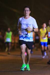 BIB: 4585
                            <button type="button" onclick="openModal(10233773)" class="btn btn-primary btn-sm float-right btn-popup" data-toggle="modal" data-target=".modal-high-quality">
                        <i class="fas fa-shopping-cart"></i> Add to Cart
                    </button>
                                            <button type="button" onclick="isThisMe(10233773, true)" class="btn btn-success btn-sm float-right btn-popup btn-isme hidden" data-toggle="tooltip" data-placement="bottom" title="นี่คือรูปของคุณใช่ไหม คลิกที่นี่เพื่อเอาเข้าอัลบั้ม">
                        <i class="fas fa-plus"></i> Add to album
                    </button>
                    <button type="button" onclick="isThisMe(10233773, false)" class="btn btn-warning btn-sm float-right btn-popup btn-isnotme hidden">
                        <i class="fas fa-ban"></i> Remove from album
                    </button>