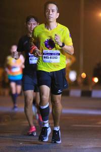 BIB: 41393
                            <button type="button" onclick="openModal(10233453)" class="btn btn-primary btn-sm float-right btn-popup" data-toggle="modal" data-target=".modal-high-quality">
                        <i class="fas fa-shopping-cart"></i> Add to Cart
                    </button>
                                            <button type="button" onclick="isThisMe(10233453, true)" class="btn btn-success btn-sm float-right btn-popup btn-isme hidden" data-toggle="tooltip" data-placement="bottom" title="นี่คือรูปของคุณใช่ไหม คลิกที่นี่เพื่อเอาเข้าอัลบั้ม">
                        <i class="fas fa-plus"></i> Add to album
                    </button>
                    <button type="button" onclick="isThisMe(10233453, false)" class="btn btn-warning btn-sm float-right btn-popup btn-isnotme hidden">
                        <i class="fas fa-ban"></i> Remove from album
                    </button>