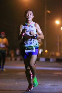 BIB: 768
                            <button type="button" onclick="openModal(10233322)" class="btn btn-primary btn-sm float-right btn-popup" data-toggle="modal" data-target=".modal-high-quality">
                        <i class="fas fa-shopping-cart"></i> Add to Cart
                    </button>
                                            <button type="button" onclick="isThisMe(10233322, true)" class="btn btn-success btn-sm float-right btn-popup btn-isme hidden" data-toggle="tooltip" data-placement="bottom" title="นี่คือรูปของคุณใช่ไหม คลิกที่นี่เพื่อเอาเข้าอัลบั้ม">
                        <i class="fas fa-plus"></i> Add to album
                    </button>
                    <button type="button" onclick="isThisMe(10233322, false)" class="btn btn-warning btn-sm float-right btn-popup btn-isnotme hidden">
                        <i class="fas fa-ban"></i> Remove from album
                    </button>