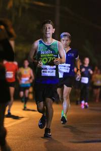 BIB: 072, 41027
                            <button type="button" onclick="openModal(10233761)" class="btn btn-primary btn-sm float-right btn-popup" data-toggle="modal" data-target=".modal-high-quality">
                        <i class="fas fa-shopping-cart"></i> Add to Cart
                    </button>
                                            <button type="button" onclick="isThisMe(10233761, true)" class="btn btn-success btn-sm float-right btn-popup btn-isme hidden" data-toggle="tooltip" data-placement="bottom" title="นี่คือรูปของคุณใช่ไหม คลิกที่นี่เพื่อเอาเข้าอัลบั้ม">
                        <i class="fas fa-plus"></i> Add to album
                    </button>
                    <button type="button" onclick="isThisMe(10233761, false)" class="btn btn-warning btn-sm float-right btn-popup btn-isnotme hidden">
                        <i class="fas fa-ban"></i> Remove from album
                    </button>