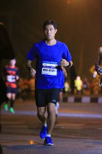 BIB: 47127
                            <button type="button" onclick="openModal(10233746)" class="btn btn-primary btn-sm float-right btn-popup" data-toggle="modal" data-target=".modal-high-quality">
                        <i class="fas fa-shopping-cart"></i> Add to Cart
                    </button>
                                            <button type="button" onclick="isThisMe(10233746, true)" class="btn btn-success btn-sm float-right btn-popup btn-isme hidden" data-toggle="tooltip" data-placement="bottom" title="นี่คือรูปของคุณใช่ไหม คลิกที่นี่เพื่อเอาเข้าอัลบั้ม">
                        <i class="fas fa-plus"></i> Add to album
                    </button>
                    <button type="button" onclick="isThisMe(10233746, false)" class="btn btn-warning btn-sm float-right btn-popup btn-isnotme hidden">
                        <i class="fas fa-ban"></i> Remove from album
                    </button>