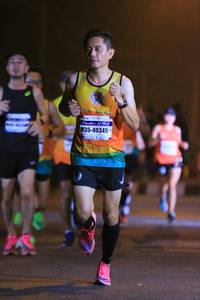 BIB: 40345
                            <button type="button" onclick="openModal(10233649)" class="btn btn-primary btn-sm float-right btn-popup" data-toggle="modal" data-target=".modal-high-quality">
                        <i class="fas fa-shopping-cart"></i> Add to Cart
                    </button>
                                            <button type="button" onclick="isThisMe(10233649, true)" class="btn btn-success btn-sm float-right btn-popup btn-isme hidden" data-toggle="tooltip" data-placement="bottom" title="นี่คือรูปของคุณใช่ไหม คลิกที่นี่เพื่อเอาเข้าอัลบั้ม">
                        <i class="fas fa-plus"></i> Add to album
                    </button>
                    <button type="button" onclick="isThisMe(10233649, false)" class="btn btn-warning btn-sm float-right btn-popup btn-isnotme hidden">
                        <i class="fas fa-ban"></i> Remove from album
                    </button>